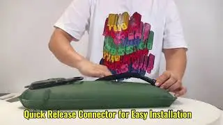 best water bladder reviews (2021 buyers guide)