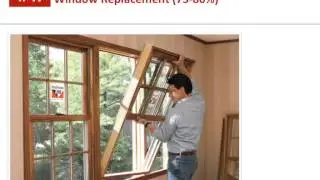 10 Ways to Increase Home Value