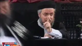 هل ممكن أن يهلك المؤمن؟؟