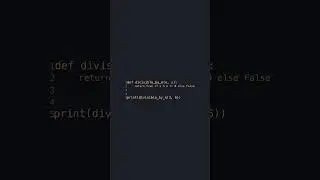 Lambda functions in Python