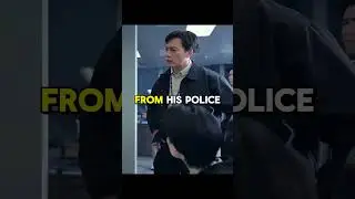 Final Showdown: Courtroom Drama That Brings Down a Criminal Network