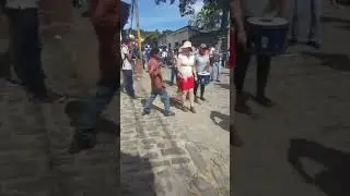 asi se baila no?  #shortsvideo #comedia #baile #perreo #reels