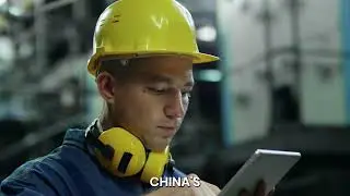China in Latin America: The New Strategy Reshaping Global Power