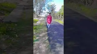MANIAC l #4k5k #5k4k #song #dance #love #viralvideo #reels #roblox #bollywood #rap #glory #maniac