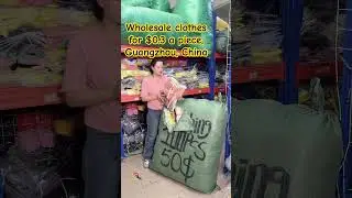 #wholesaleclothing#clothingdistributor#wholesale#clothing#cheap#supplier#wholesalepurchase#clothing
