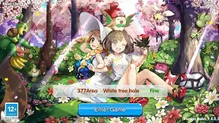 How to Download Crazy Monster Pokemon Game in your Android device