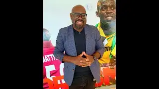 SAD NEWS! Athletes Exodus Reggae Boyz Miss Easy Qualification Year In Review