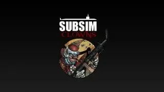 [ArmA2]SUBSIM Clowns Quickie #5: F35 vs. 3 IGLAs