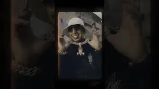 &Ntilde;ENGO FLOW TYPE BEAT (PROD DREX14)