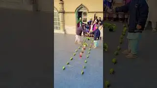 Kiya Me Nabi Ummat Nahi Hun 🤲👍 #viral #shorts #islamicvideo #viralvideo #shortvideo #trending