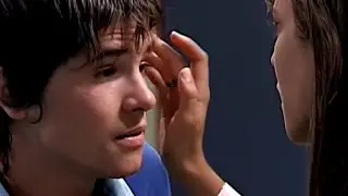 Rebelde Way, Erreway - Capítulo 138 Completo