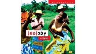 Jaojoby - Tsy akeo