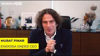Enerjisa Enerji - Halka Arz