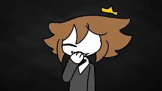 Medicine meme (fpe demon Sora au)