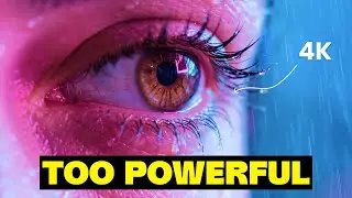 How to Use Nano Banana Pro with Higgsfield | Full Guide & Demo