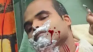 Daily Vlog | Funny Moments 🤣 | Just For Fun | Dost Ko Preshan Kr diya | Diffrent Style of Facial 