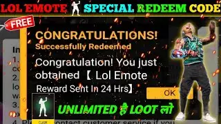 FREE FIRE REDEEM CODE TODAY 30 MAY REDEEM CODE FREE FIRE | FF REDEEM CODE TODAY 30 MAY