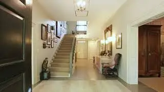 New Video for a New Season :: 3229 Arden Rd NW, Atlanta, GA 30305