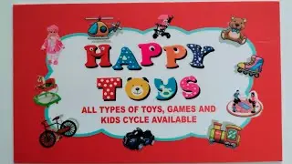 chopper magic car toy for kids and how to joint all part described in this video
