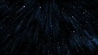 Wounded - The sky is ours (featuring Anna and Floor Schnoing)