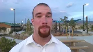 Inspirada, Henderson, NV Real Estate: 7 Things to Know!