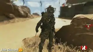 Rude sniper reply to chudman(tatiman) THIS VIDEO NOT FOR OFFEND PEOPLE |~| DISCLAIMER 👇