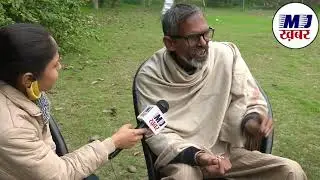 harendra tau on amit shah after meeting jaat neta | up election 2022 | jayant chaudhary | baba |