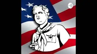 Flag Etiquette - Flag Ceremony - How Important is the 