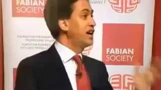 Politicians Speaking B*llocks (Filmed and edited by Ian Redpath)