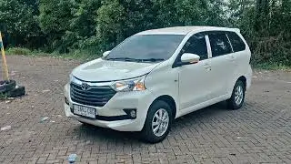 ‼️Info Pemesanan Hubungi📞 087758730082📌 Lokasi Lakarsantri surabaya**ADR BLUEBIRD**