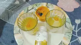 vestige calcium ka live demo #vestige calcium #demo#