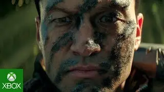 Call of Duty&reg;: Black Ops 4 &ndash; Launch Gameplay Trailer