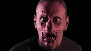 Mephistopheles 2018 (Rocco Taldin)