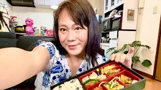 出会い系で男に会う