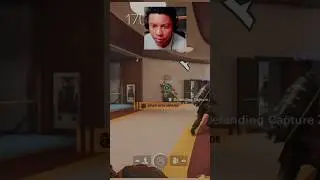 XDEFIANT GRENADE GLITCH NEEDS TO BE PATCHED