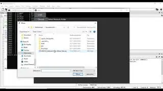 [Python] Kivy GUI Example