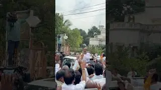 Bandi Sanjay anna  | SIT I Phone Tapping Case Investigation #bandisanjay anna