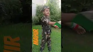 #shortsyoutube #nqn