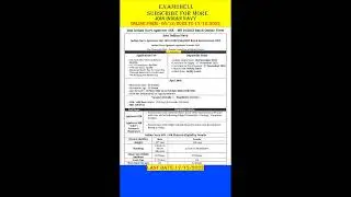 JOIN INDIAN NEVY AGNIVEER SR, MR MAY 2023 BATCH ONLINE FORM || #shorts  #tranding  #shortvideo
