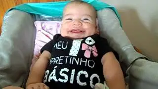 Sophie baby Brasil... 