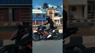 Duke 250bs6||❤️&zwj;🔥😍