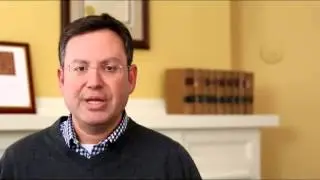 Bloomington Personal Injury Lawyer | Jim Keller Answers 3 FAQ's of Monroe County Callers