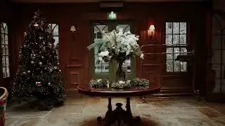 Christmas Gift Cards from Cliff at Lyons
