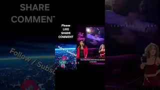 Blueface mama (Karlissa) got into a fight w/ his girlfriend 😐  #shorts #celebrity #news