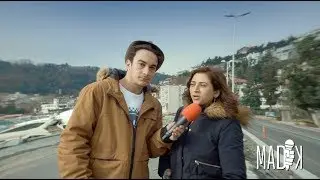 Beklenmedik Sorular & Cevaplar - Madik | 1. B&ouml;l&uuml;m