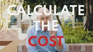 A Proven Strategy to Get Past Price Objections | Trevor Ambrose