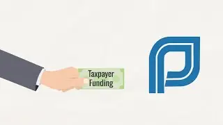 How Planned Parenthood Gets Its Money, Explained in 90 Seconds | The Daily Signal
