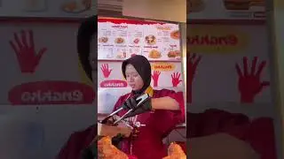 🕘Jam Buka Ayam Guling Enakko Malang Raya