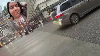 Daily life in canada 🥰 #video #reels #trending #vancouver #dailyvlog #lifestyle