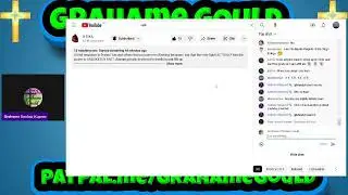 Review of Praise's 